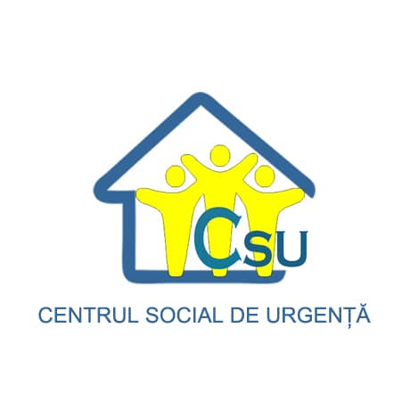 CENTRUL SOCIAL DE URGENȚĂ – Productie Publicitara