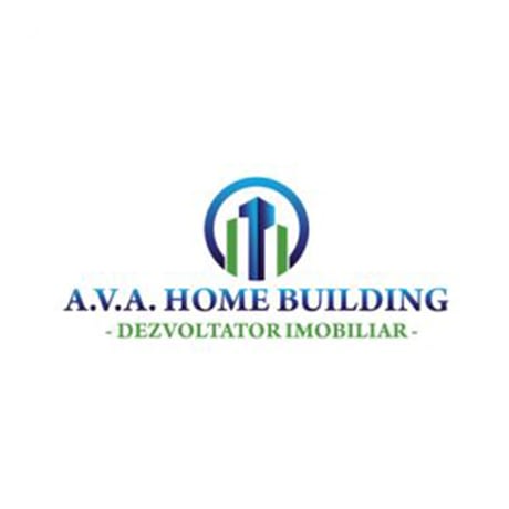 AVA HOME BUILDING