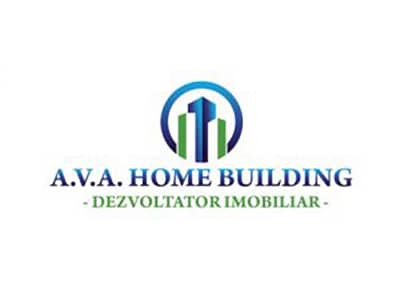 AVA HOME BUILDING