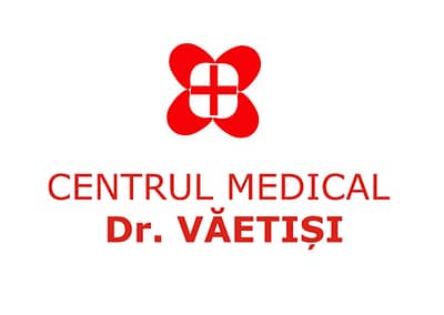 Centrul Medical Vaetisi