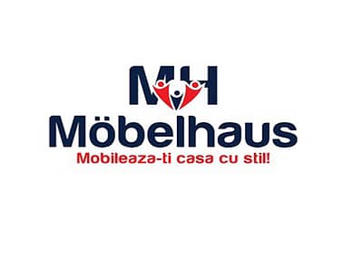MobelHouse