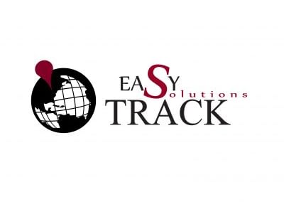 EASY TRACK SOLUTIONS