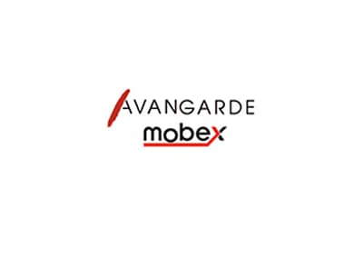 Avangarde Mobex