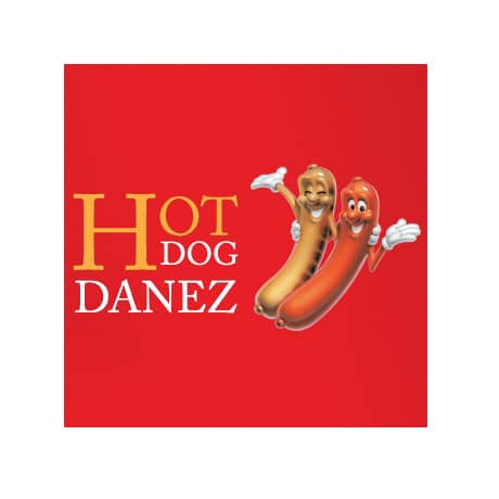 Hot Dog Danez
