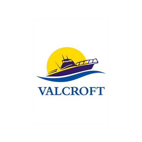 Valcroft