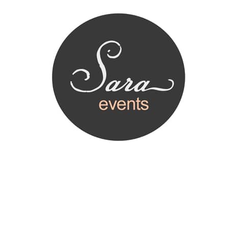 Sara Events