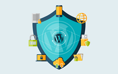 Cum îți securizezi site-ul în WordPress?