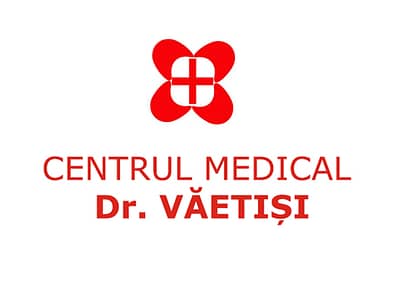 Centrul Medical Vaetisi